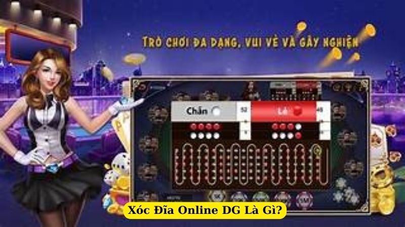 xoc-dia-online-dg