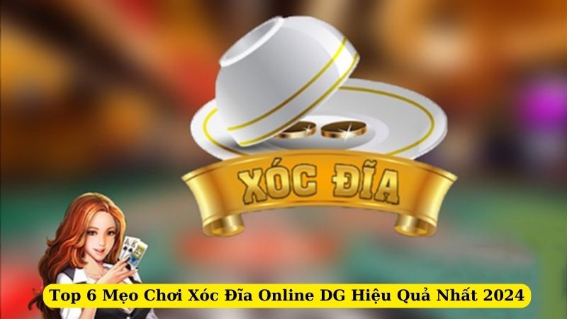 xoc-dia-online-dg-2