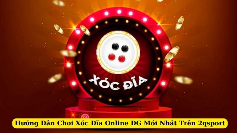 xoc-dia-online-dg-3