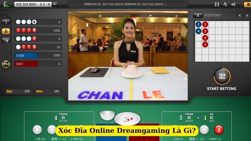 xoc-dia-online-dreamgaming