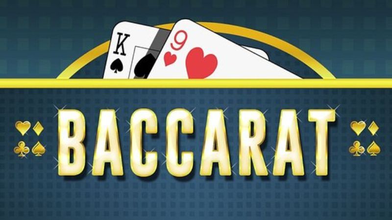 cac-sanh-baccarat-3