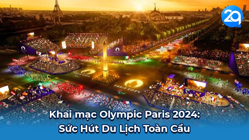 khai-mac-olympic-paris-2024-1