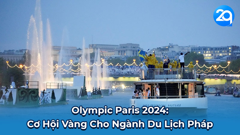 khai-mac-olympic-paris-2024-3